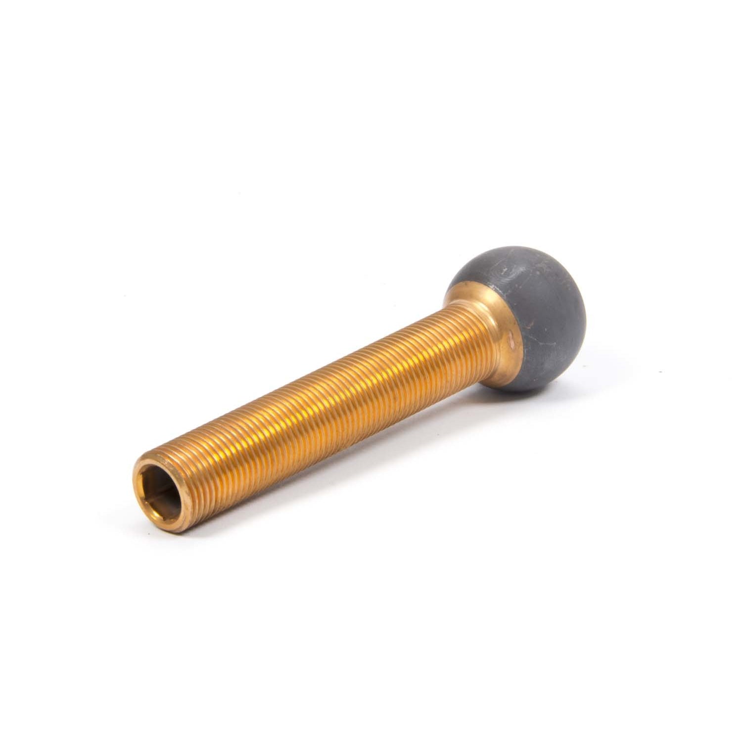 Howe Quick Bump Tie Rod End Replacement Stud for #HOW23286