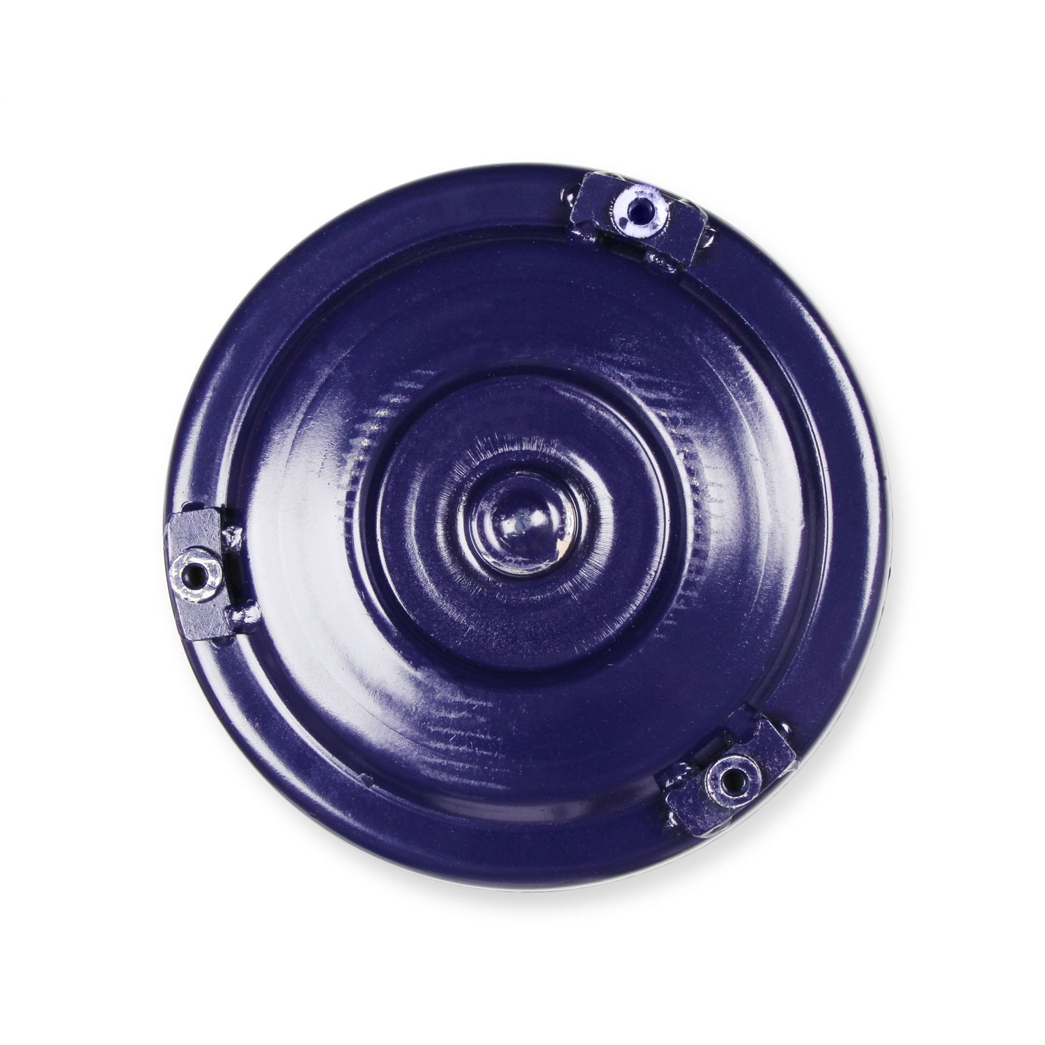 B&M Holeshot 2400 Converter
