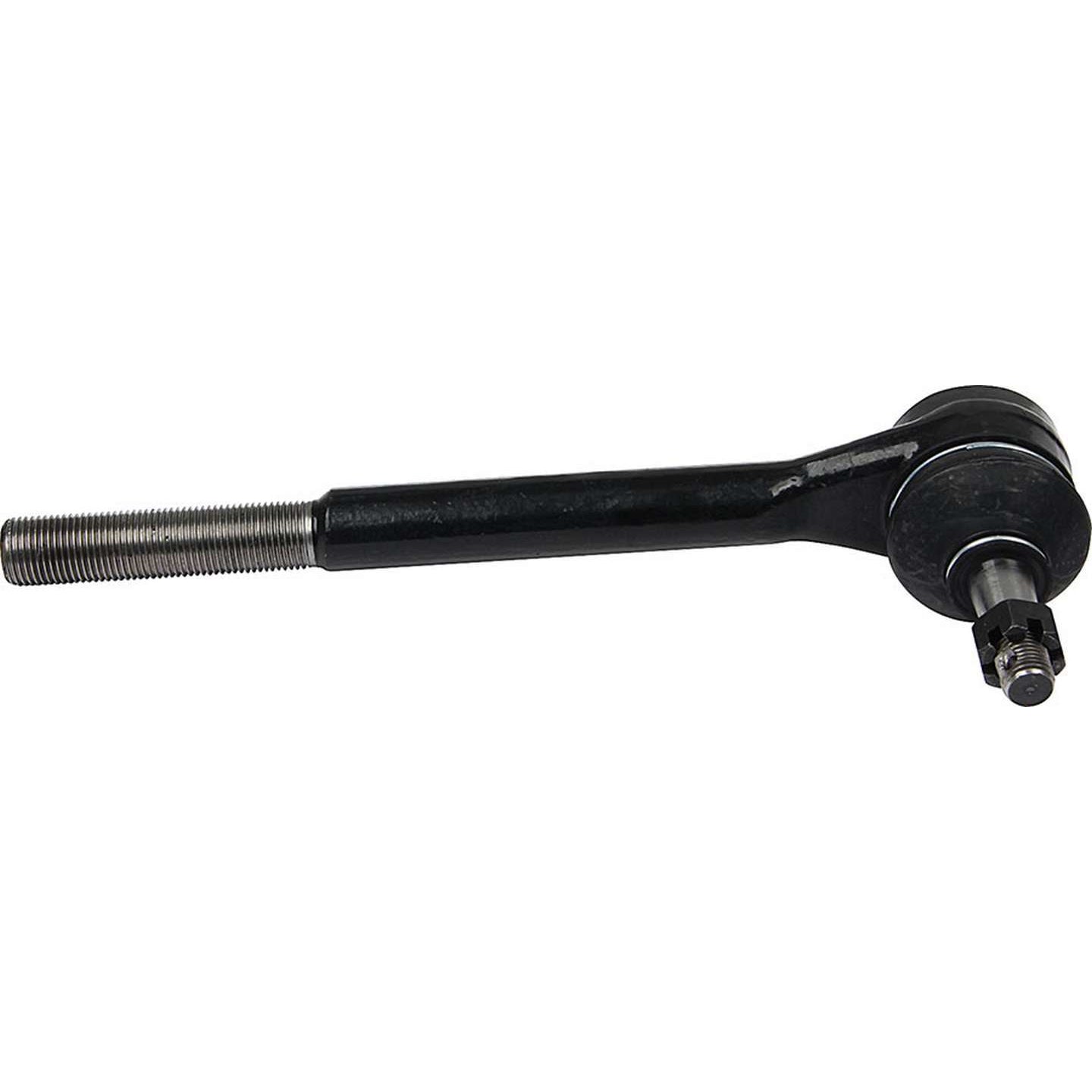 Allstar Performance Outer Greasable OE Style Tie Rod End - 8-1/2 in Long - 5/8-18 in RH Thread - GM G-Body 1978-88