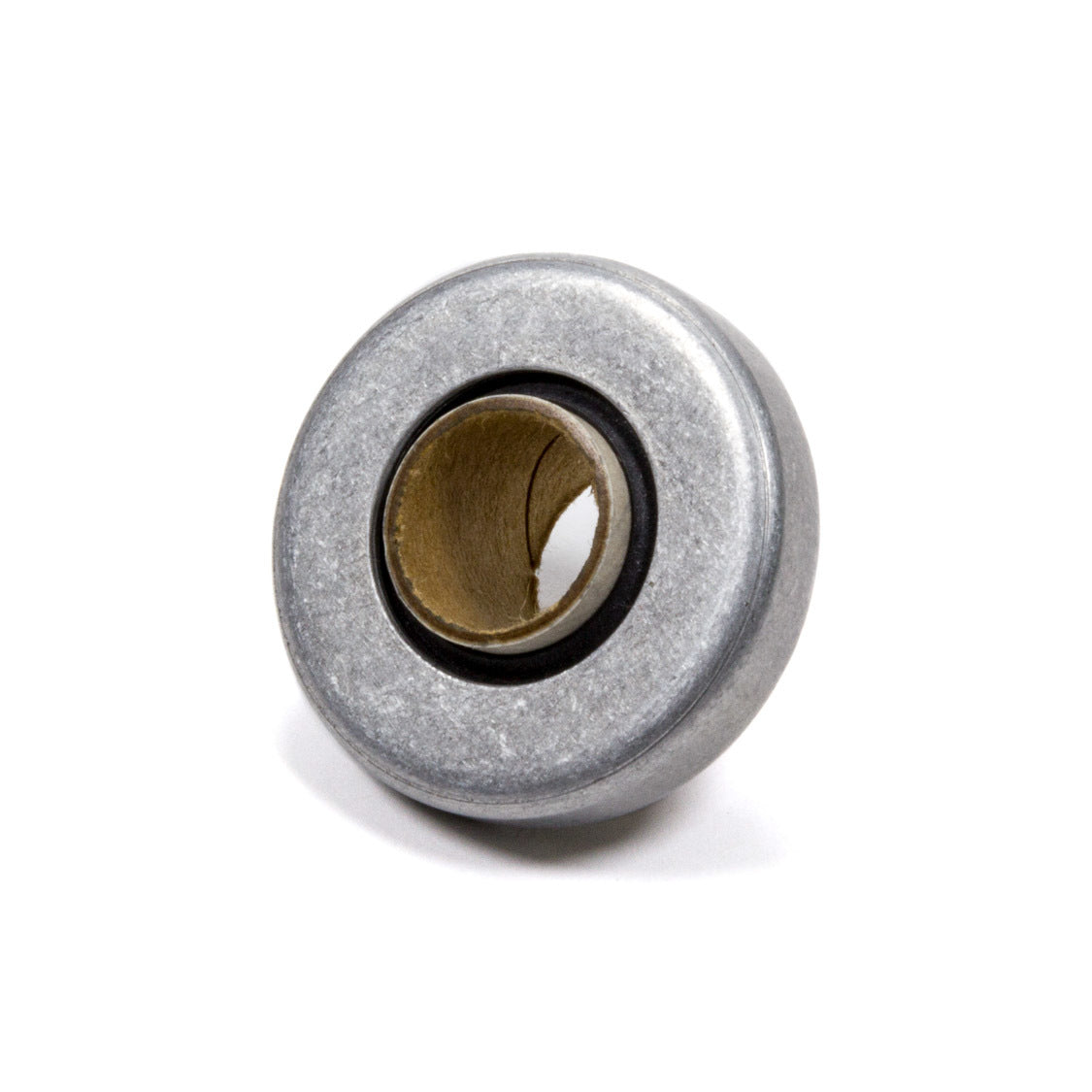 Peterson Fluid Systems Front Body Oil Pump Seal PTFE - Peterson Oil Pumps