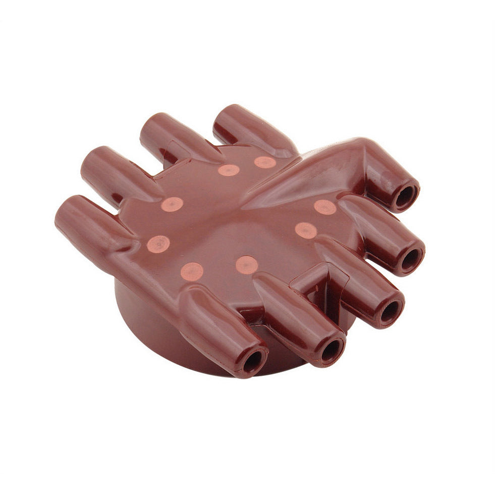 Mallory Distributor Cap