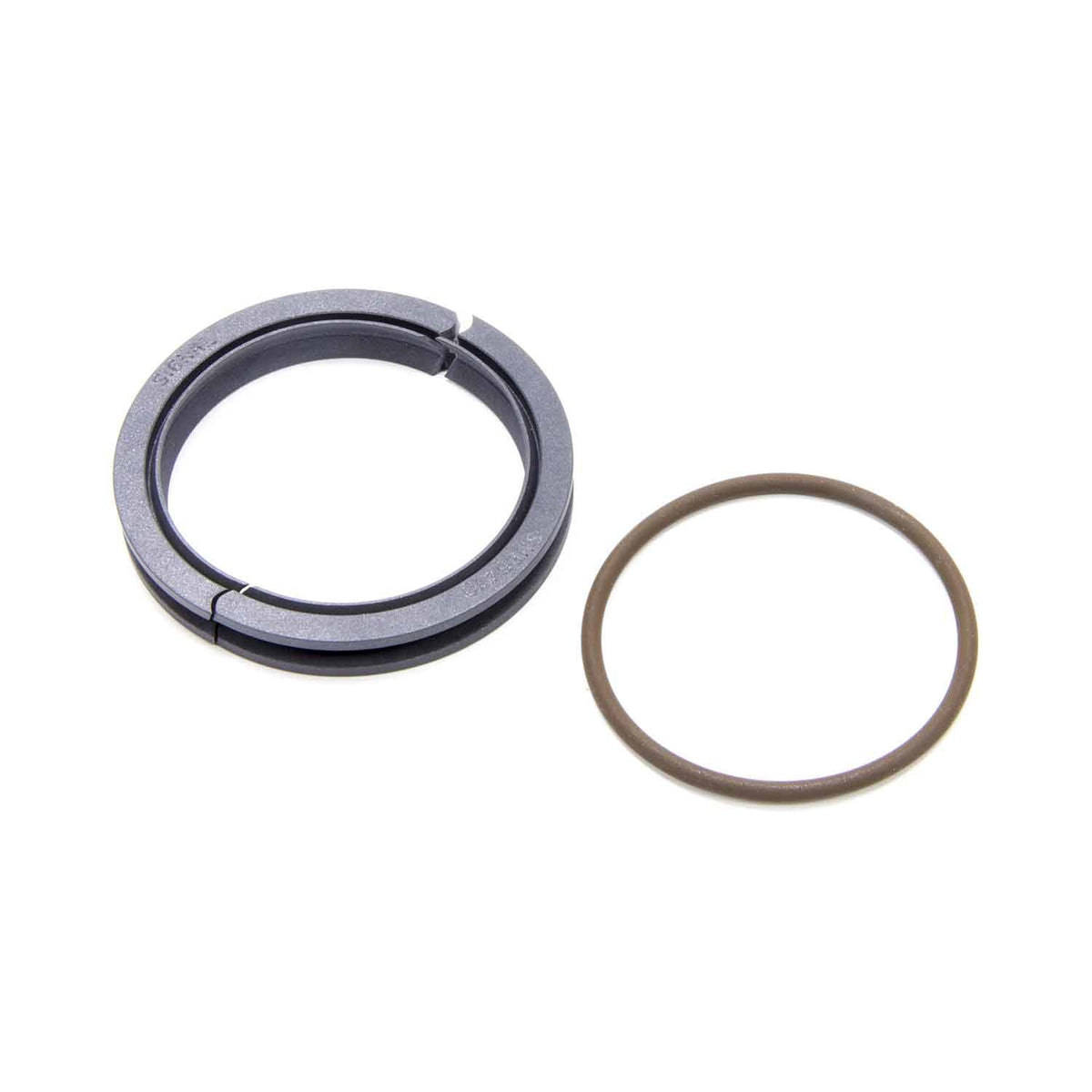 Cometic Gaskets Rear Main Seal - SBC GM Aluminum Sprint 400 Main