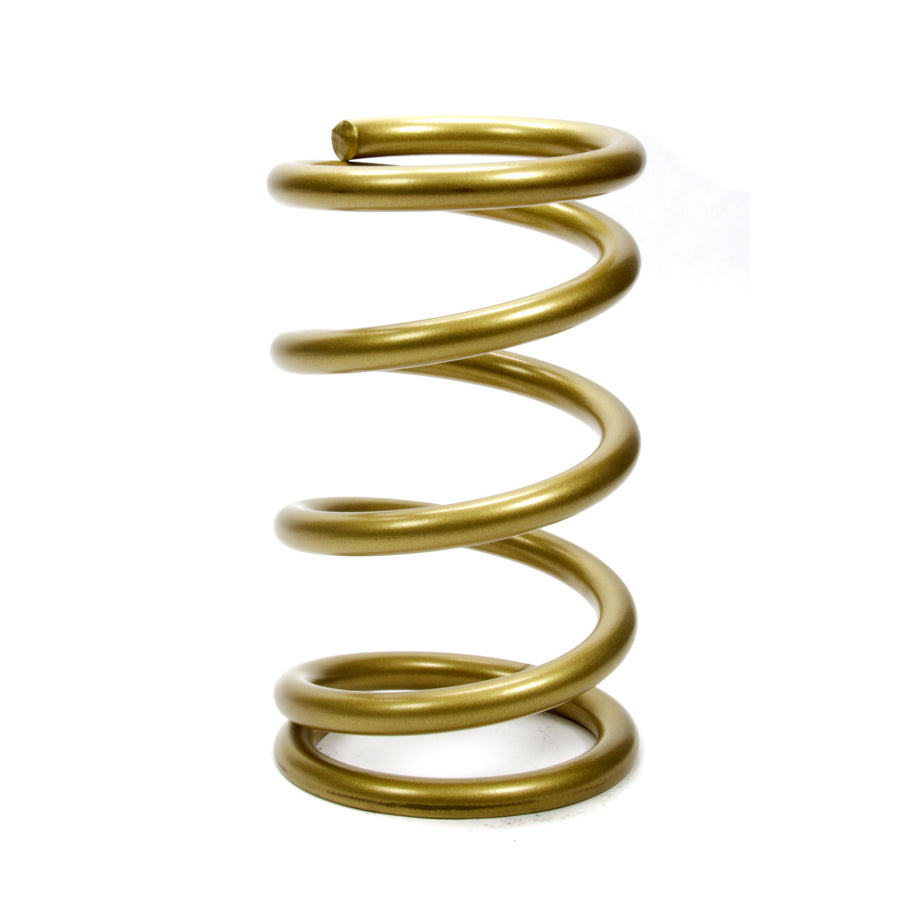 Landrum Performance Springs Conventional Coil Spring 5.5" OD 9.500" Length 550 lb/in Spring Rate - Front