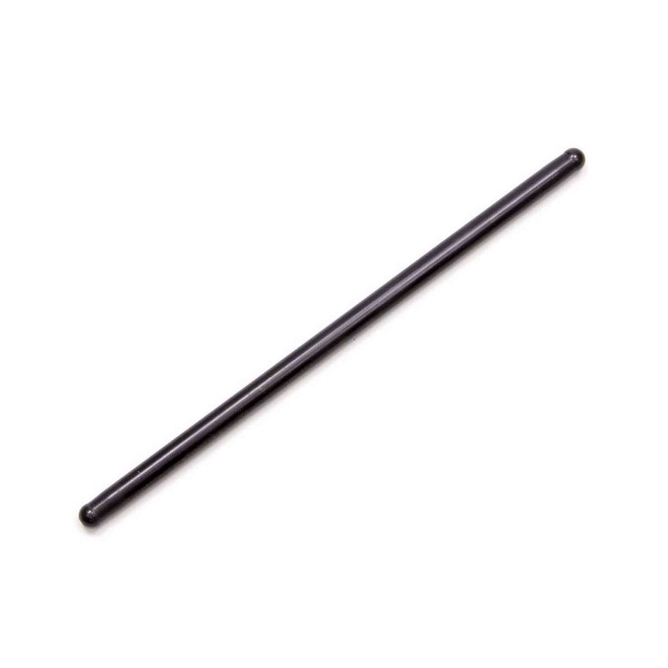 Trend Performance 8.200" Long Pushrod 5/16" Diameter 0.105" Thick Wall Ball Ends - Chromoly