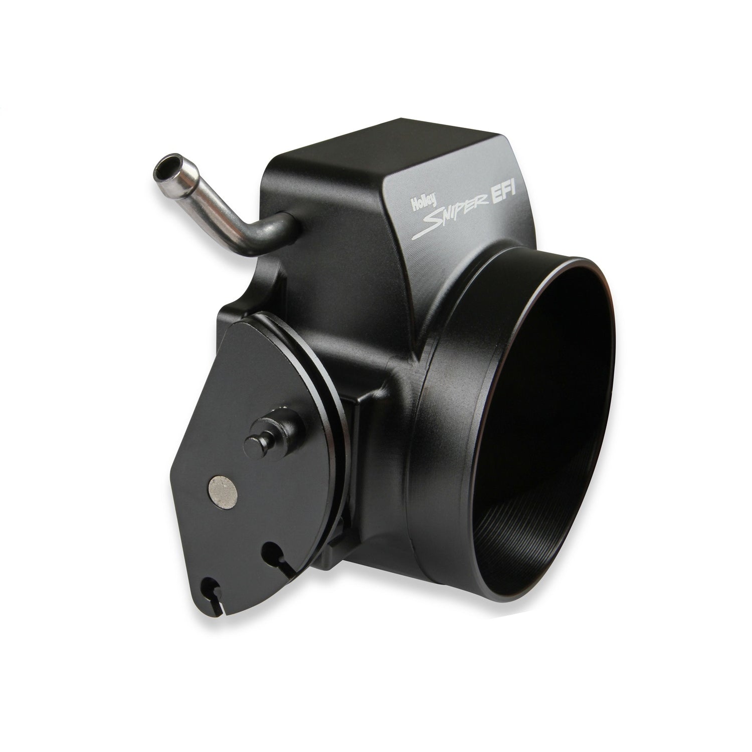 Holley Sniper EFI Throttle Body - Stock Flange