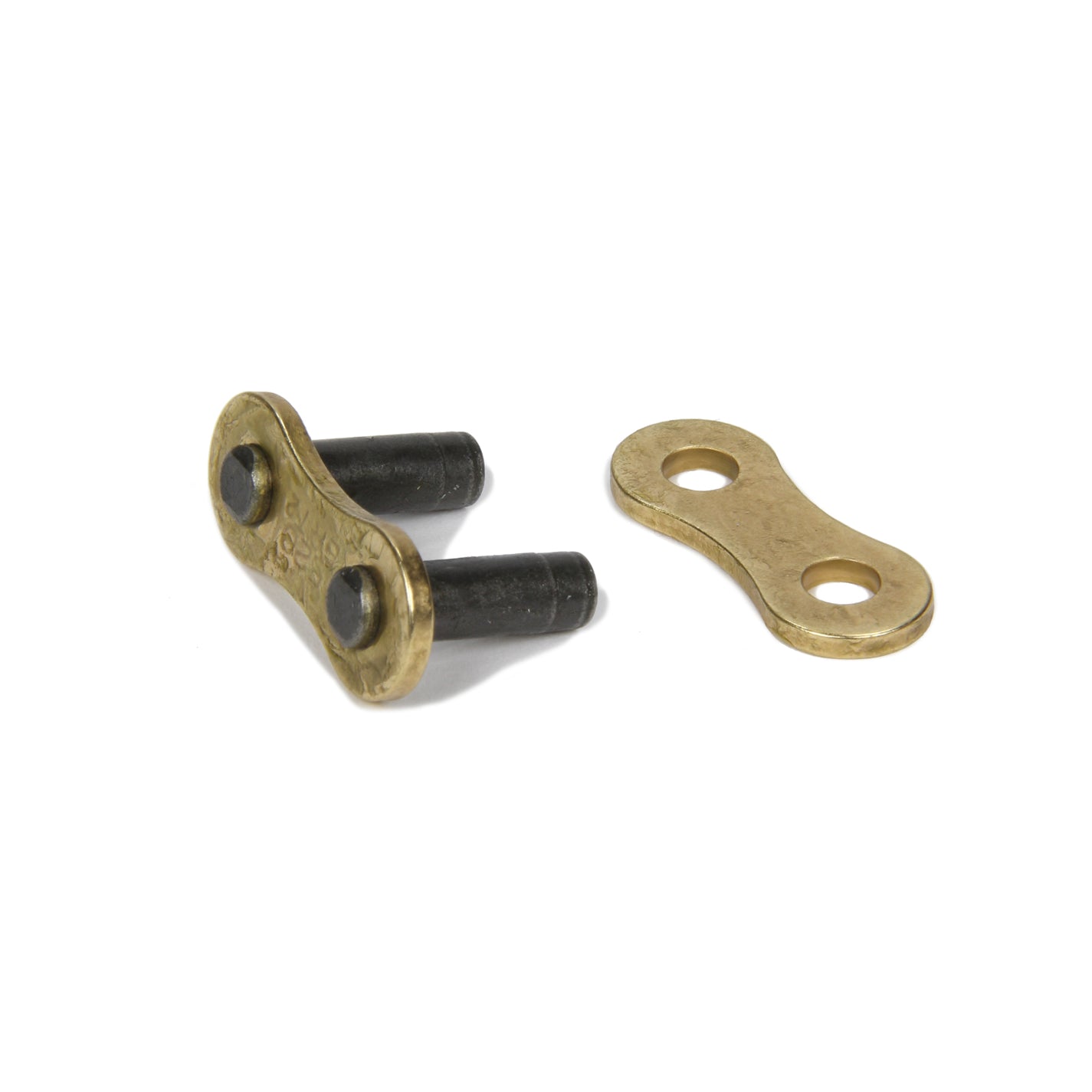 Ti22 600 Chain Rivet Link