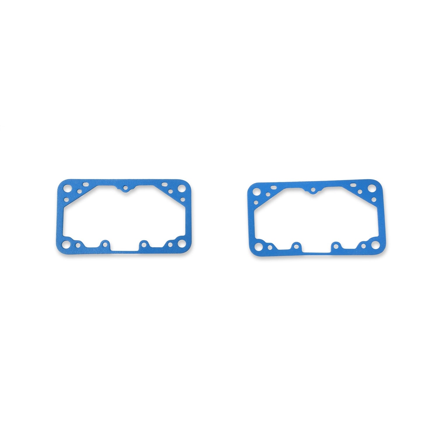 Holley Carburetor Performance Renew Kit - Model Number 4165
