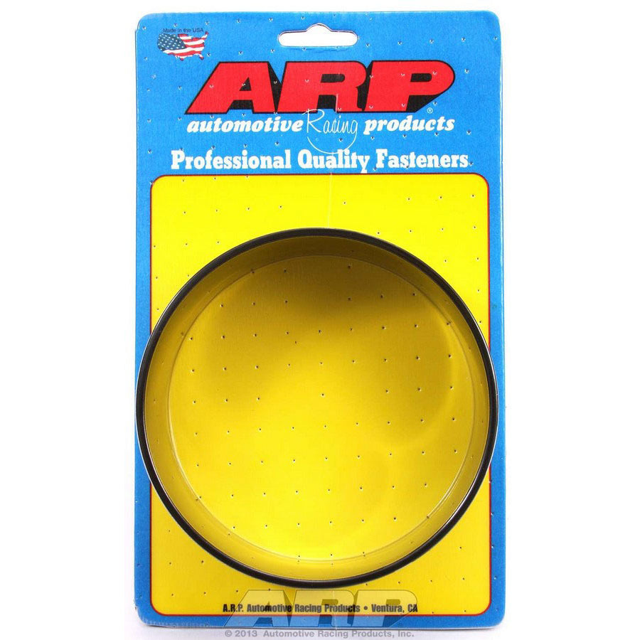 ARP 4.000" Tapered Billet Aluminum Ring Compressor