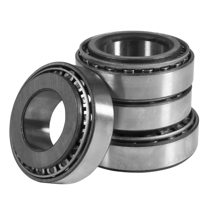 Yukon Master Overhaul Kit - GM 8.5" Rear Differential