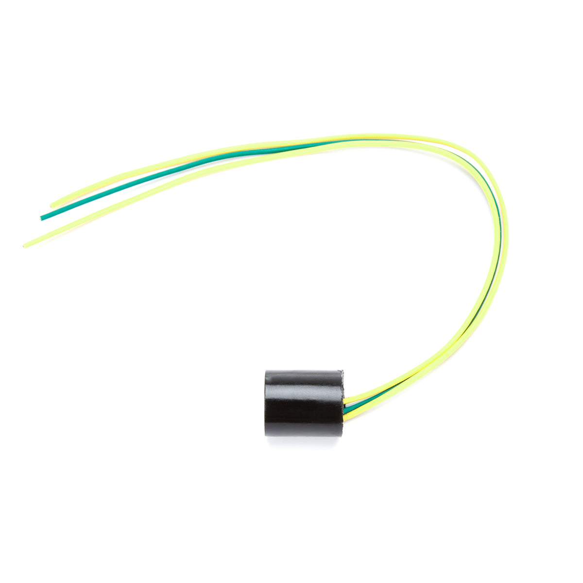 Pacer Performance Logic Brake Light Module LED Third Brake Light Conversions