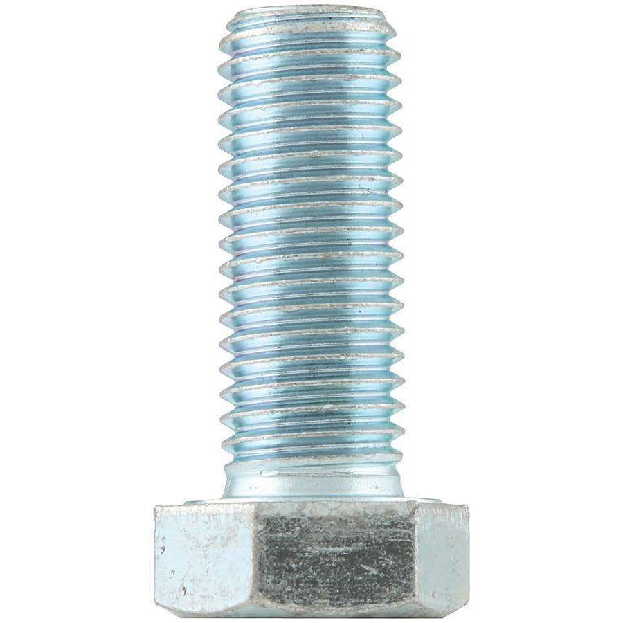 Allstar Performance 2" x 3/4-10 Coarse Thread Hex Bolt - Grade 5