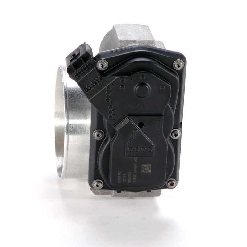 BBK Performance Power Plus Throttle Body - Stock Flange