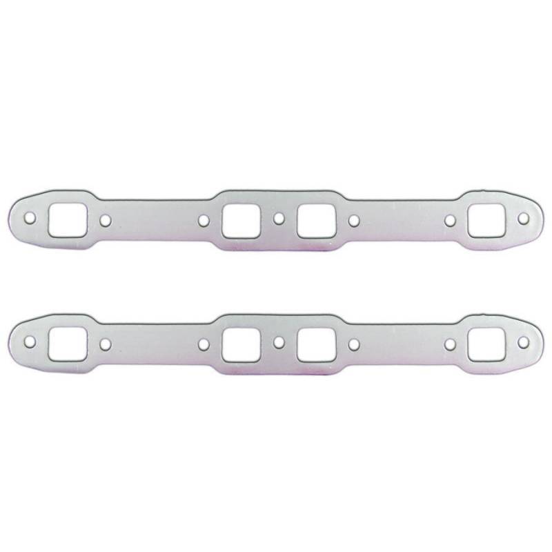 Remflex Exhaust Gasket Set Ford V8 Y-Block 256-312