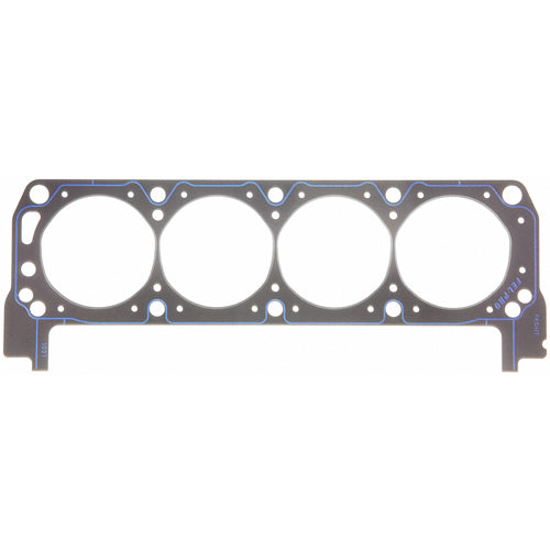 Fel-Pro 302 SVO Head Gaskets (10pk)
