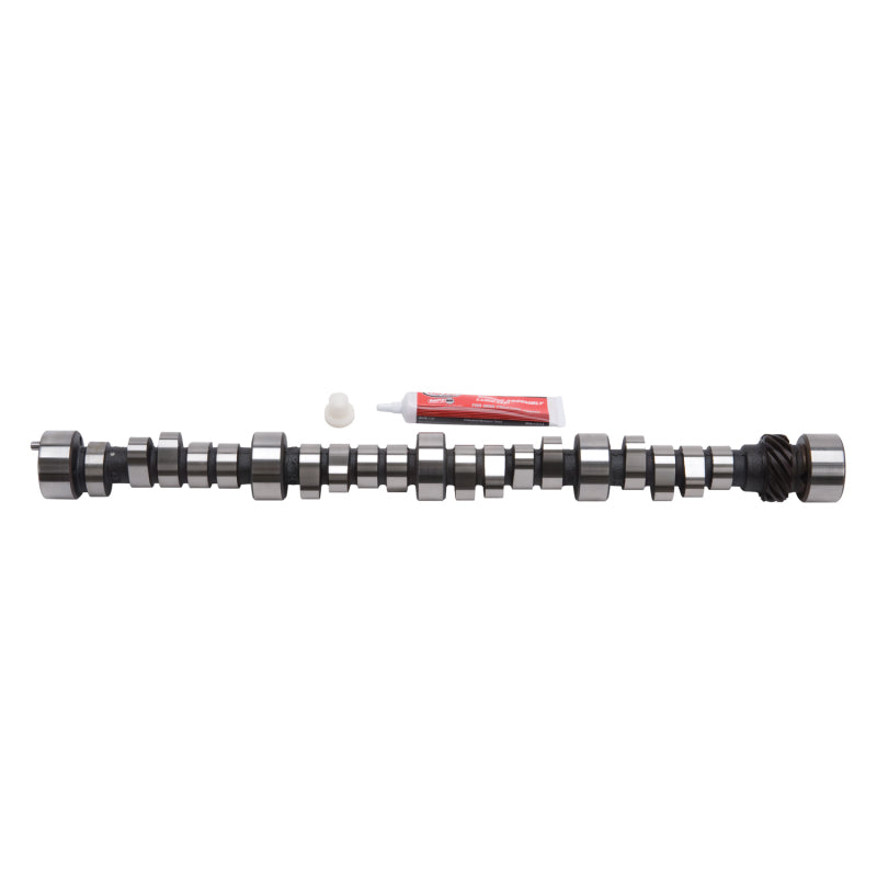 Edelbrock Rollin Thunder Hydraulic Roller Camshaft - Lift 0.625 / 0.639 in