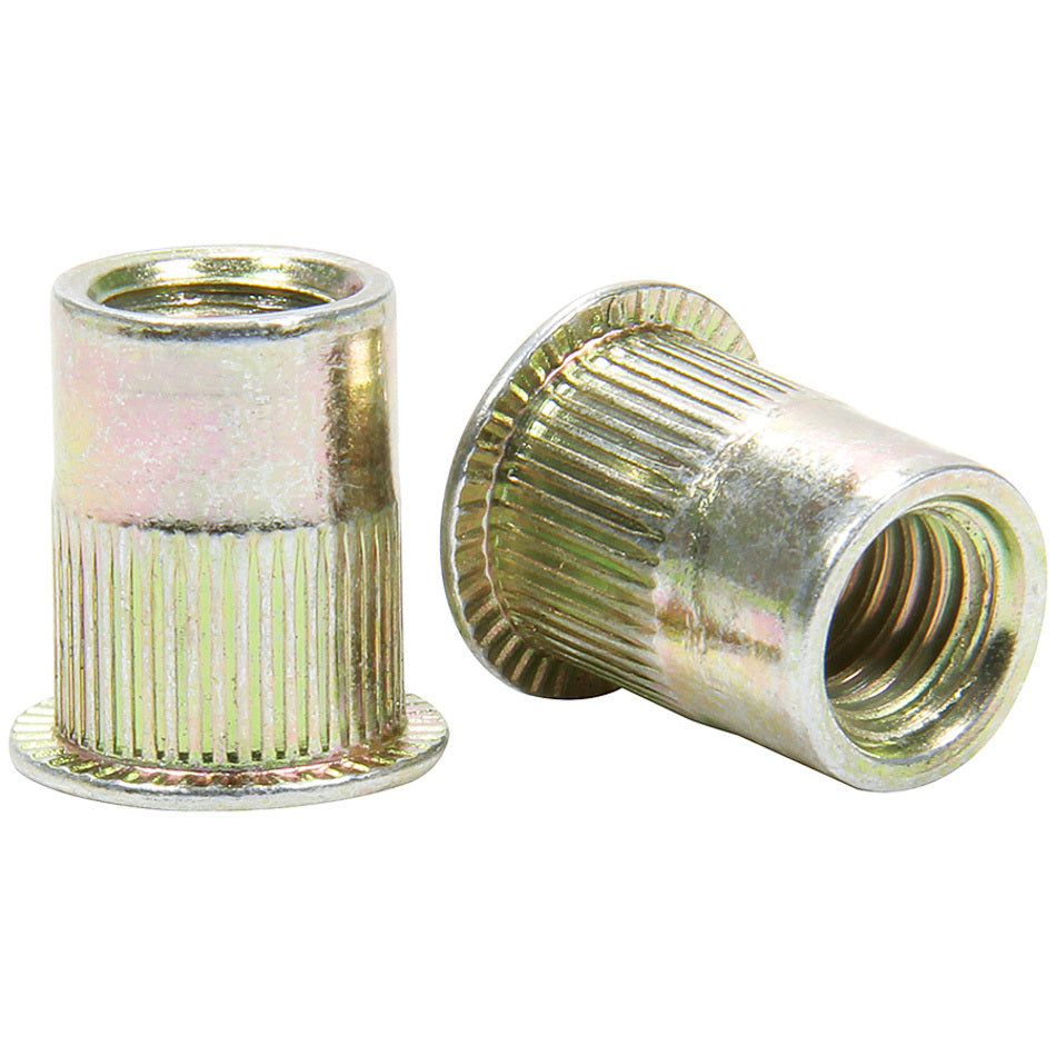 Allstar Performance Threaded Insert 5/16"-18 (10 Pack)