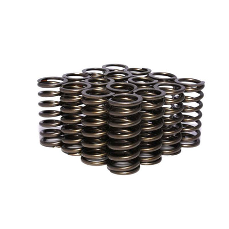 COMP Cams .970 Diameter Inner Valve Springs- .700 ID.