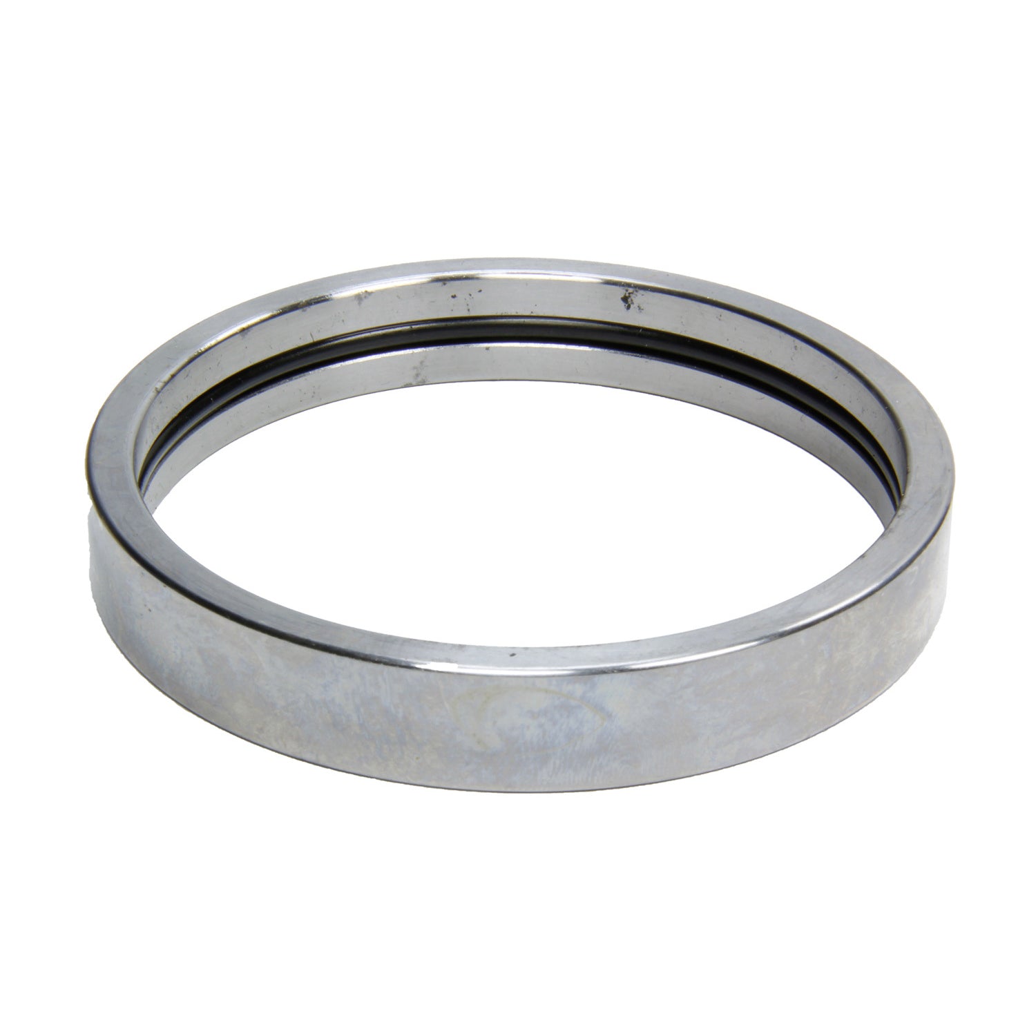 Winters Bearing Spacer Inner Wide 5 2-7/8" Hub