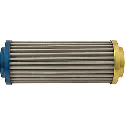 Peterson 400 Series 75 Micron Oil Element