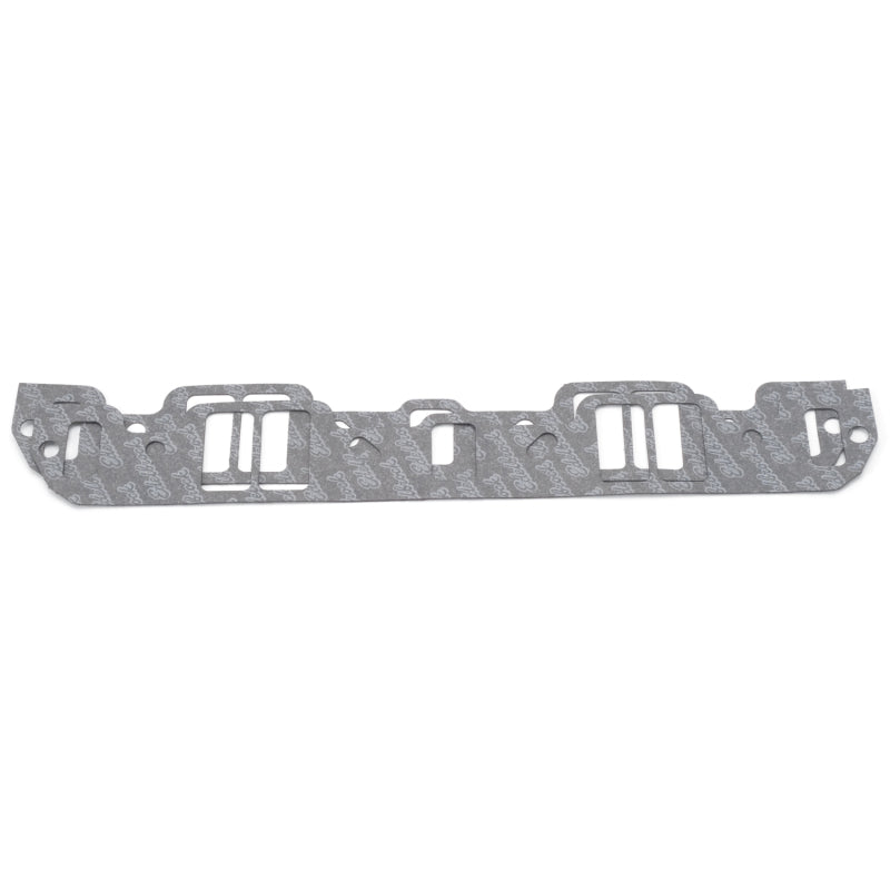 Edelbrock Intake Manifold Gasket Set - Port 1.13 in. x 2.21 in.