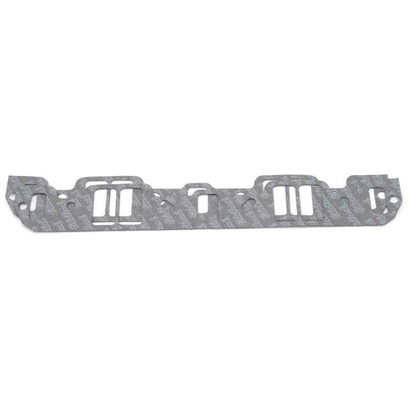 Edelbrock Intake Manifold Gasket Set - Port 1.13 in. x 2.21 in.