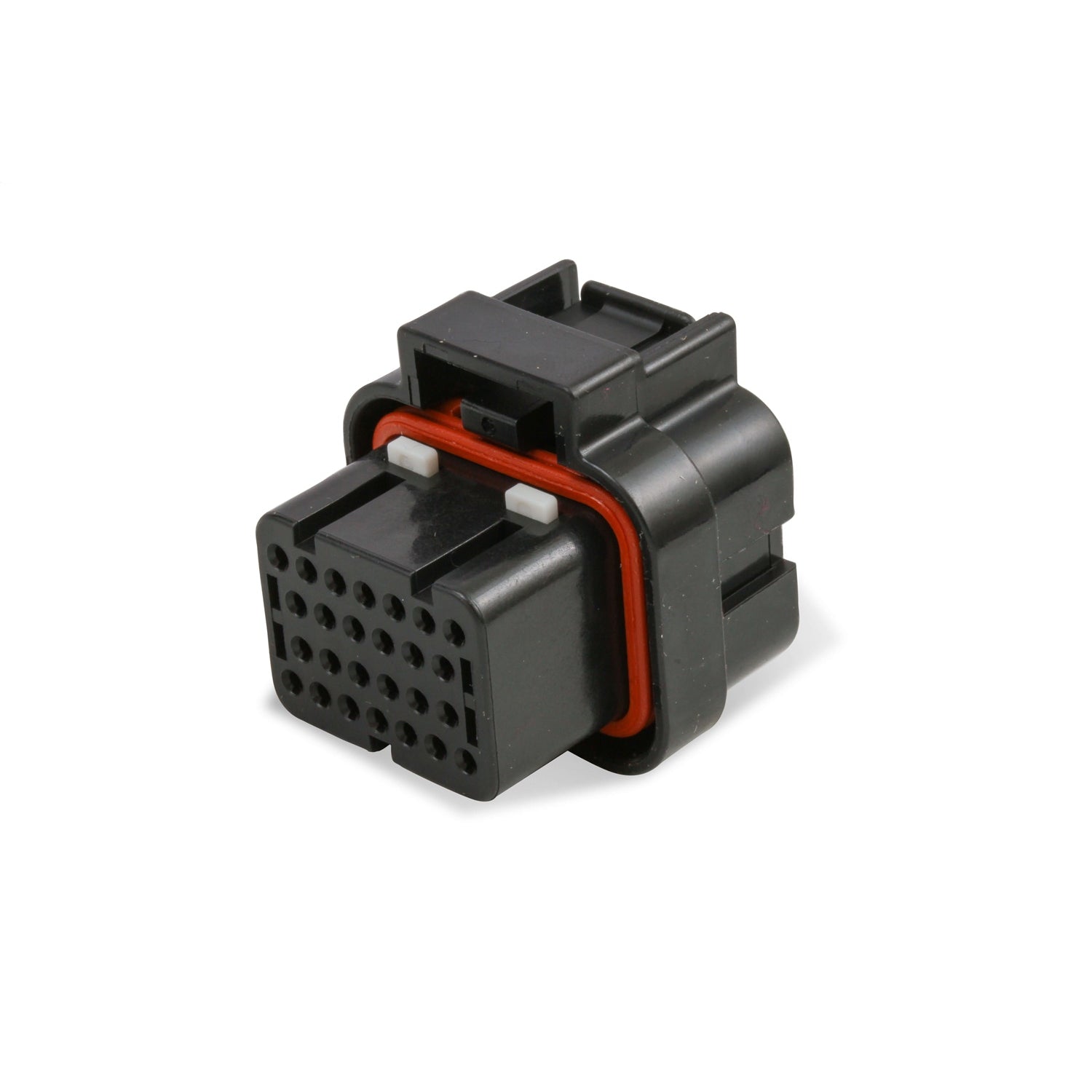 Holley EFI Connector and Pin Kit - Holley EFI Dominator EFI