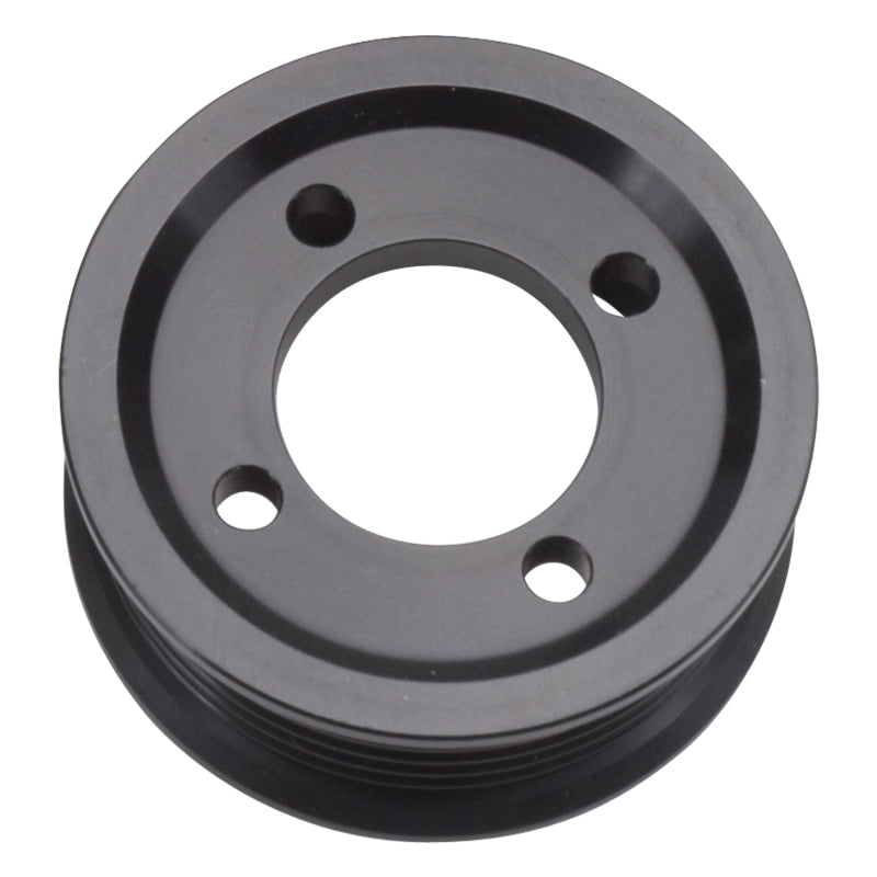 Edelbrock E-Force Supercharger Pulley - 2.75 in.