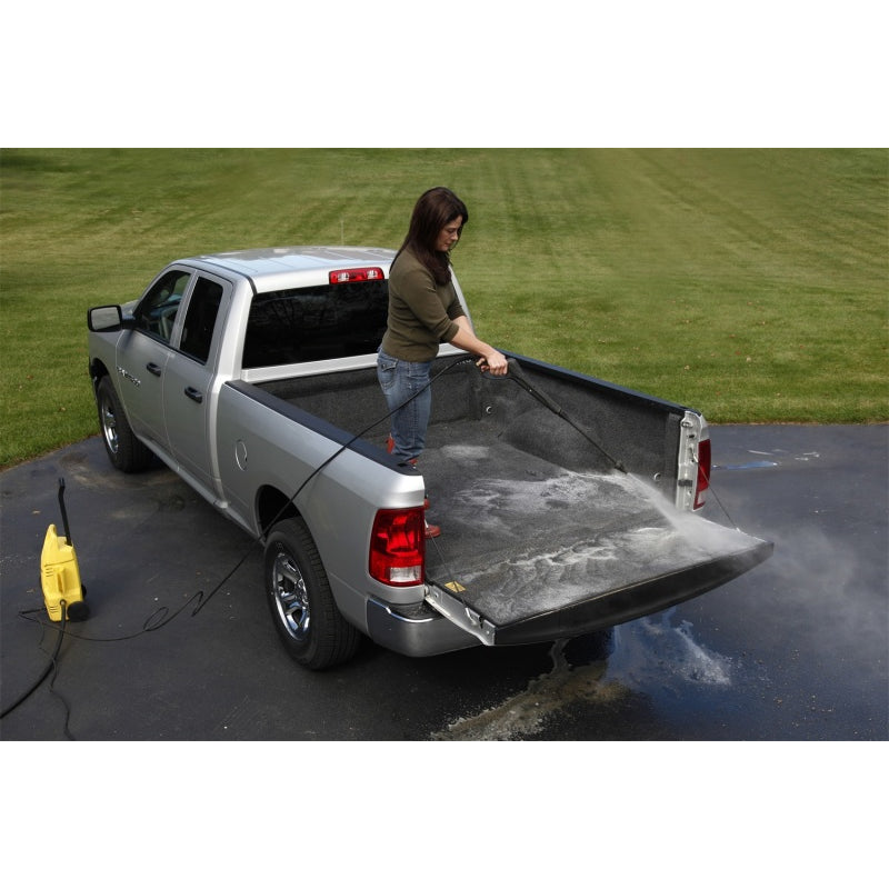 Bedrug 19- Dodge Ram 1500 6.4 Ft. Bed