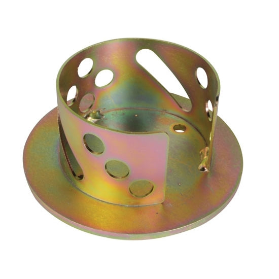 BSB Outlaw & XD Spring Cup Top Plate