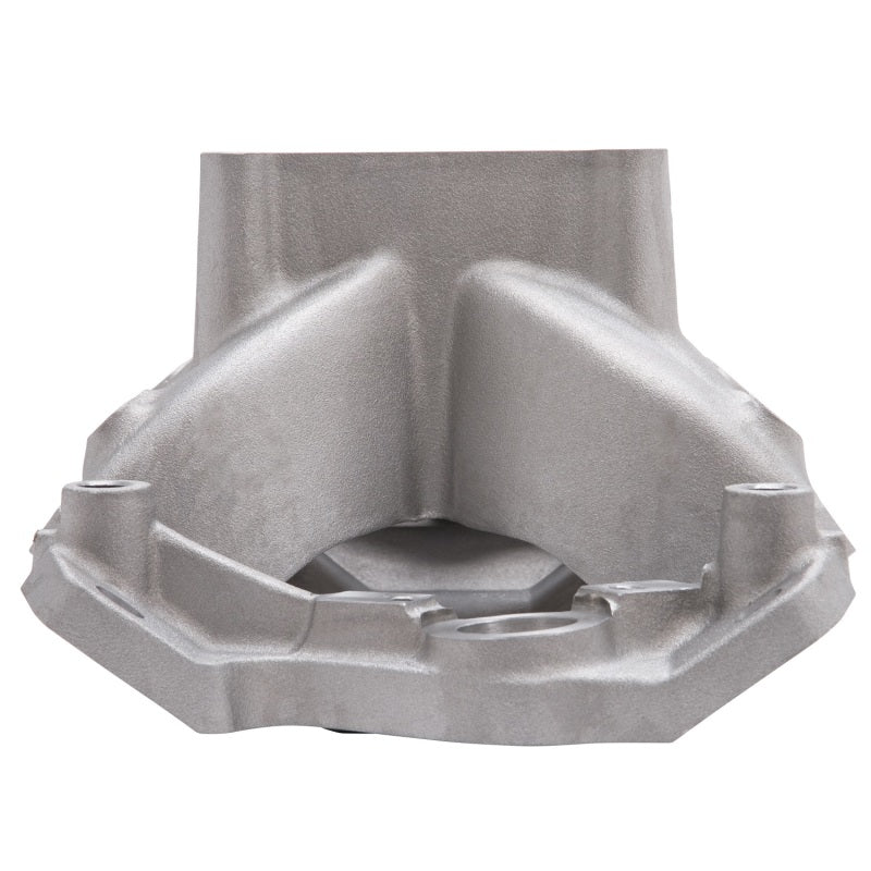 Edelbrock Super Victor 4500 Intake Manifold - SB Chevy w/ Raised Port 23 Heads