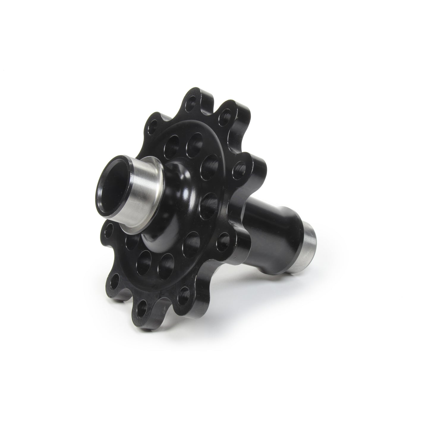 Motive Gear Full Size Lightweight Spool - 31 Spline - Ford 9 in