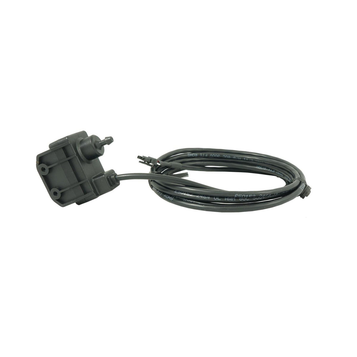 Innovate Motorsports Plug-N-Play Map Sensor - 4 bar - SSI-4 Plus Data Logger