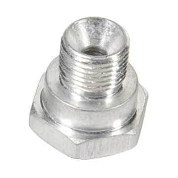 DMI King Pin Cap - Long