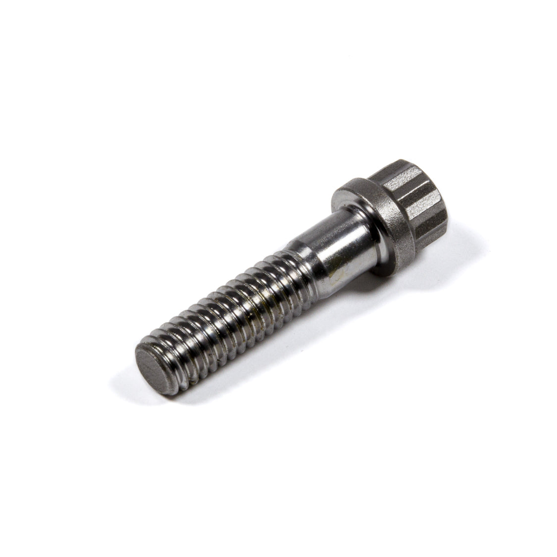 ARP 5/16-18" Thread Bolt 1.250" Long 12 Point Head ARP2000 - Universal