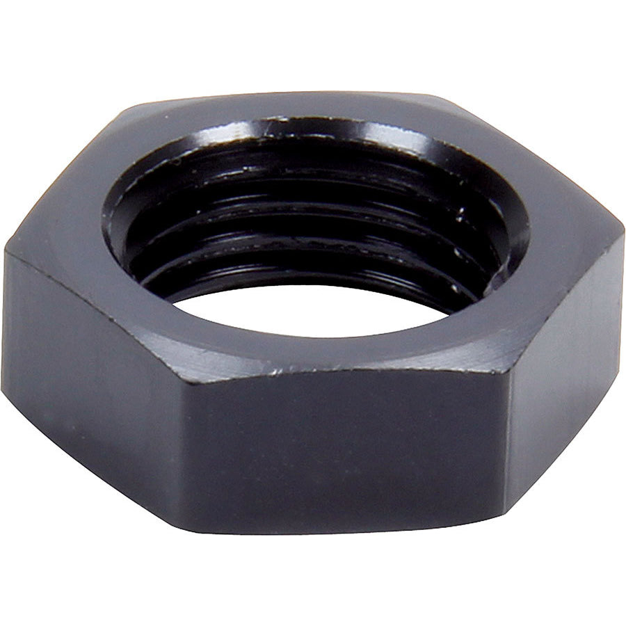 Allstar Performance Replacement Nut For ALL50104-50105