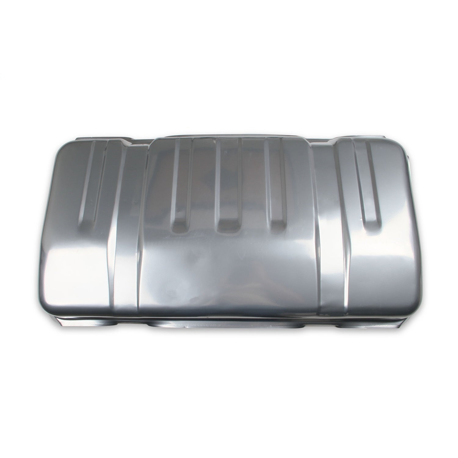 Sniper EFI Fuel Tank 67-68 Camaro/Firebird