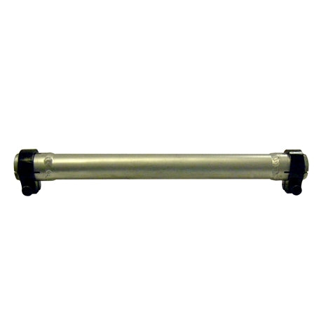 Coleman EZ-Just Tie Rod - 7/8 in OD - 13 in Long - 5/8-18 in Thread