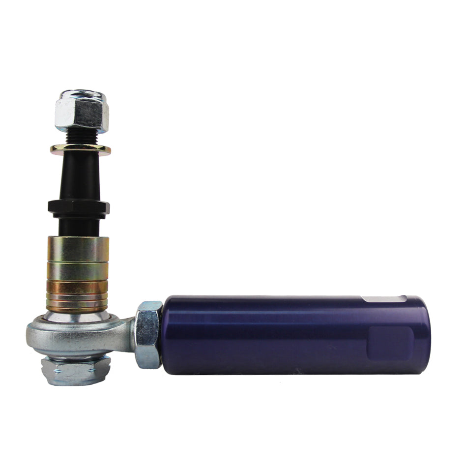 Steeda Bumper Steer Kit ' 94-' 04 Mustang