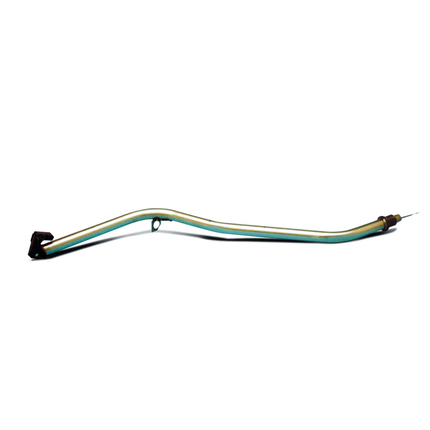 ATI Powerglide Dipstick & Tube Locking Trick Stick Standard