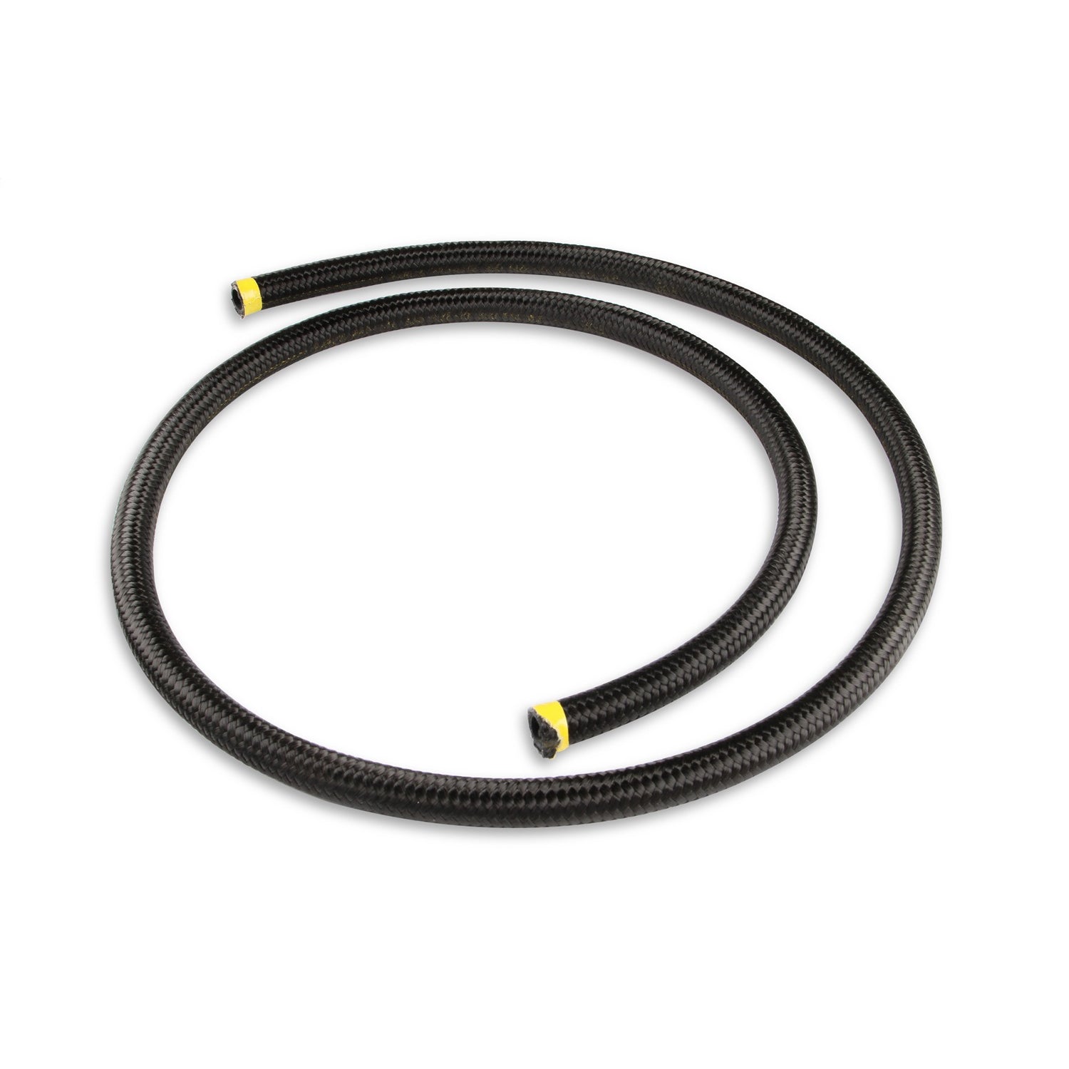 Earl's Pro-Lite 350 Racing Hose #04 - 3 Feet