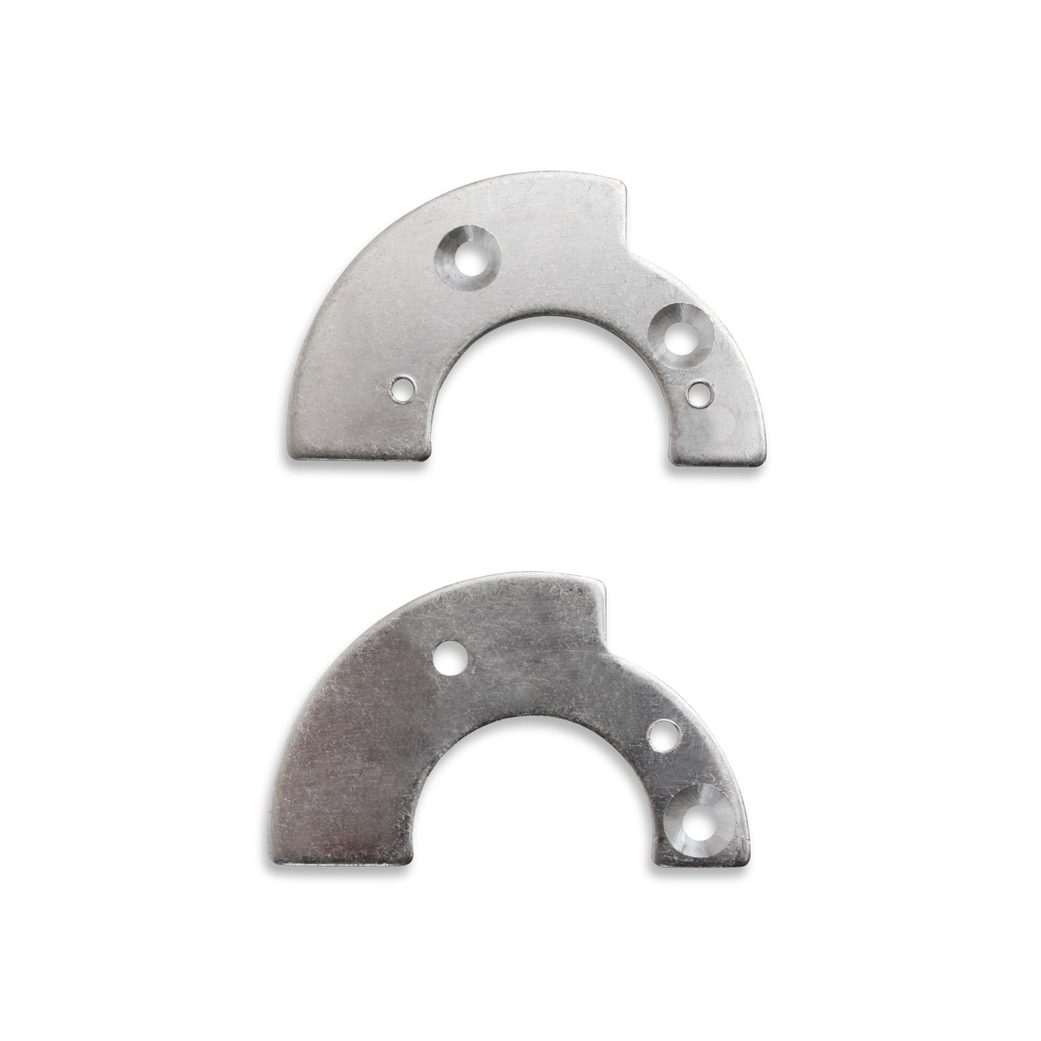 ACCEL Points Eliminator Kit - For Vehicles w/ Motorcraft Single Point Distributors