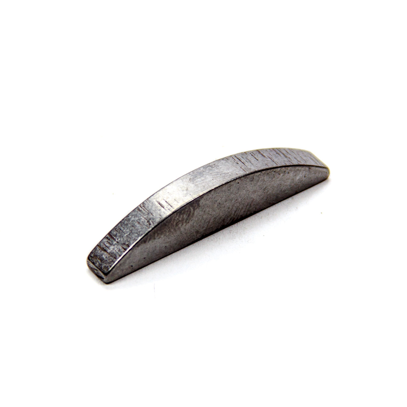 Dura-Bond Woodruff Key - 3/16 x 1-13/32