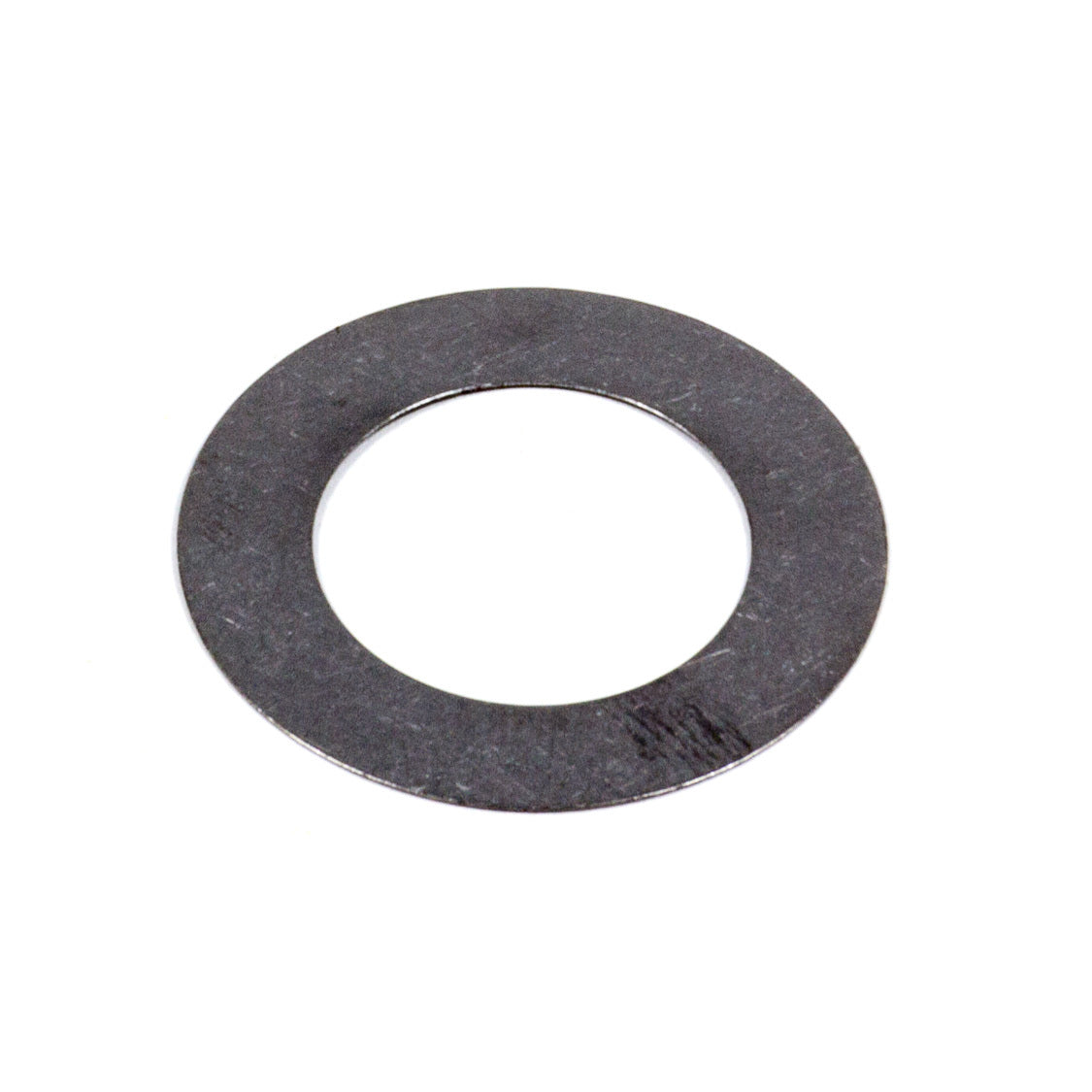 Bilstein Shocks 31/20 Shock Check Valve Disc - Steel