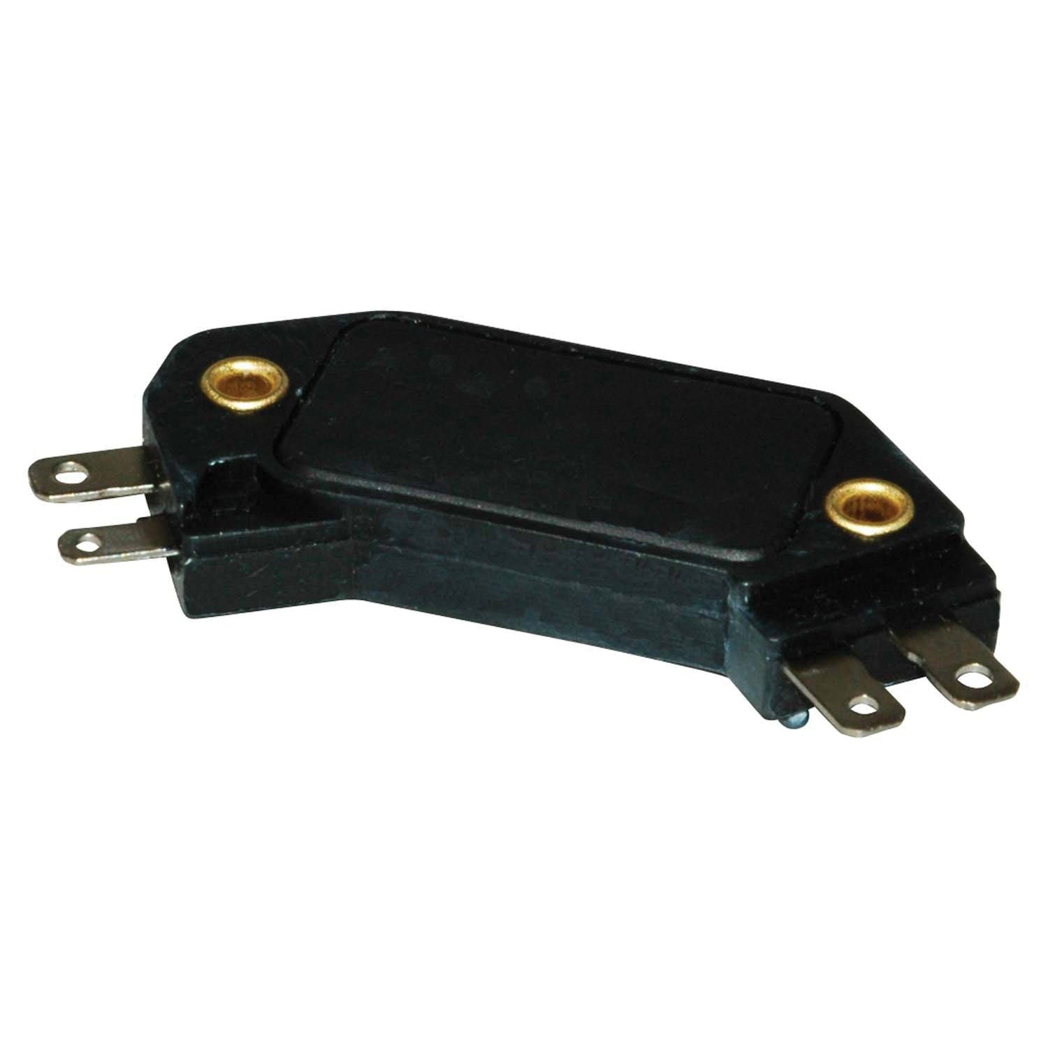 MSD 5596 Ignition Control Module – Pit Stop USA