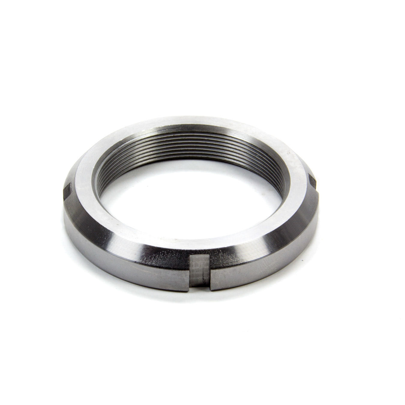 Winters Spindle Nut (Only) - LH - Fits Winters 9" Ford, 2-1/2" Grand National Side Tubes