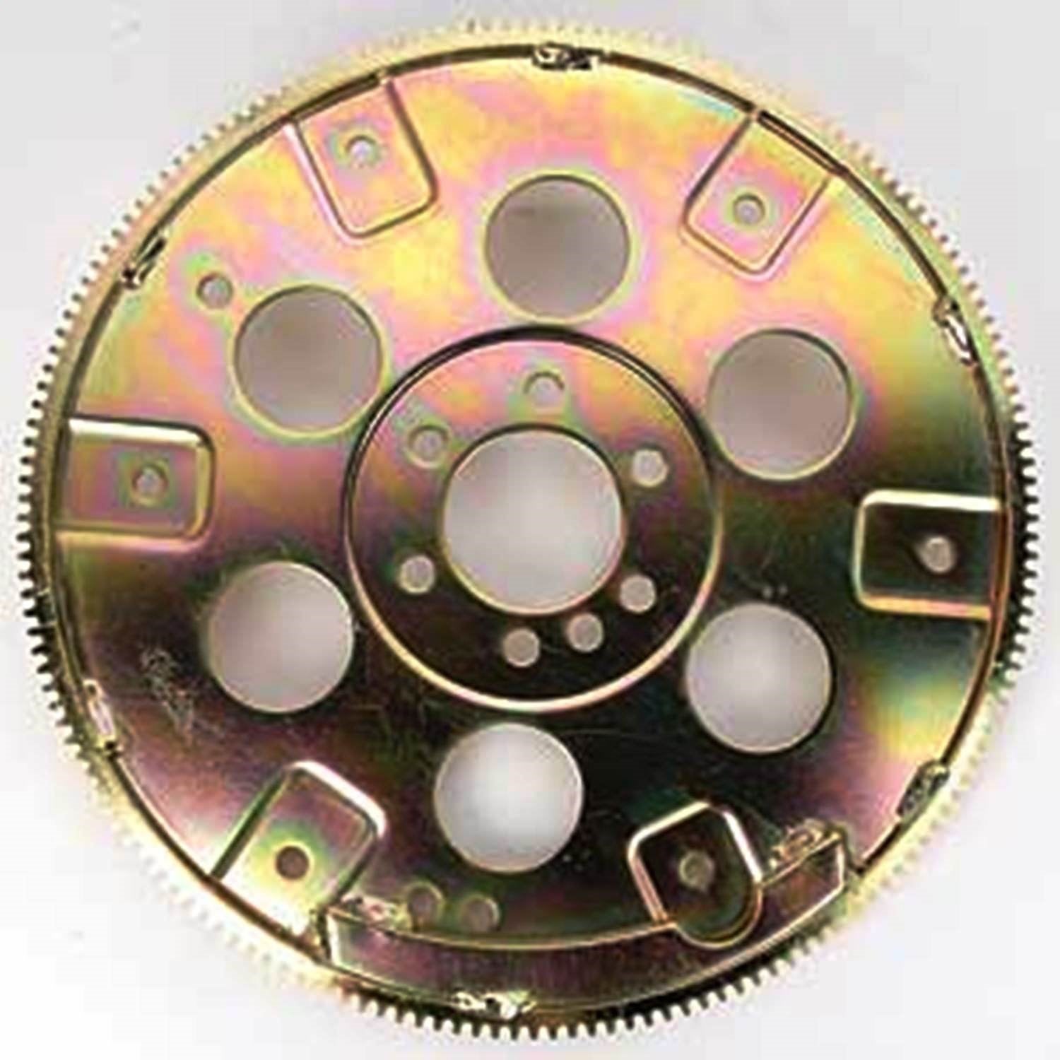 B&M 454 Flexplate