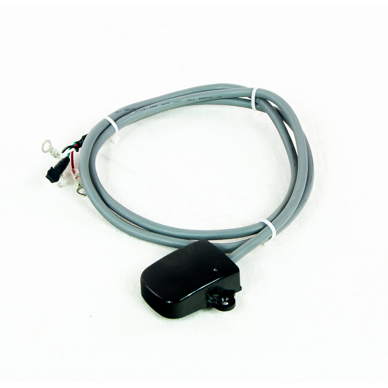 New Vintage USA GPS Speed Sending Unit - 10-30V