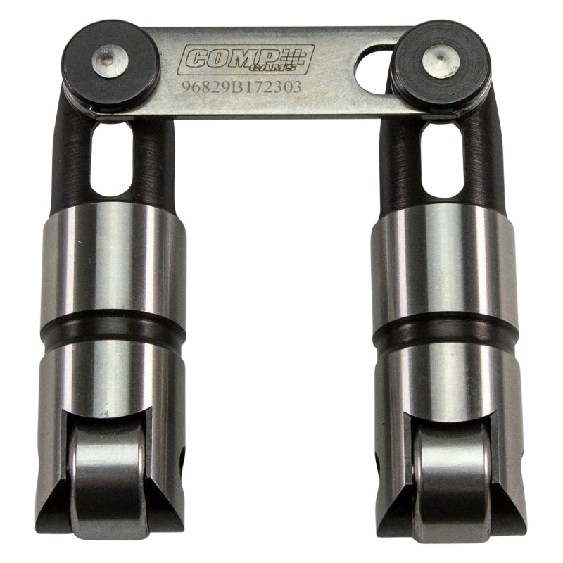 Comp Cams Mechanical Roller Lifter Sportsman 0.904" OD Link Bar - Needle Bearing