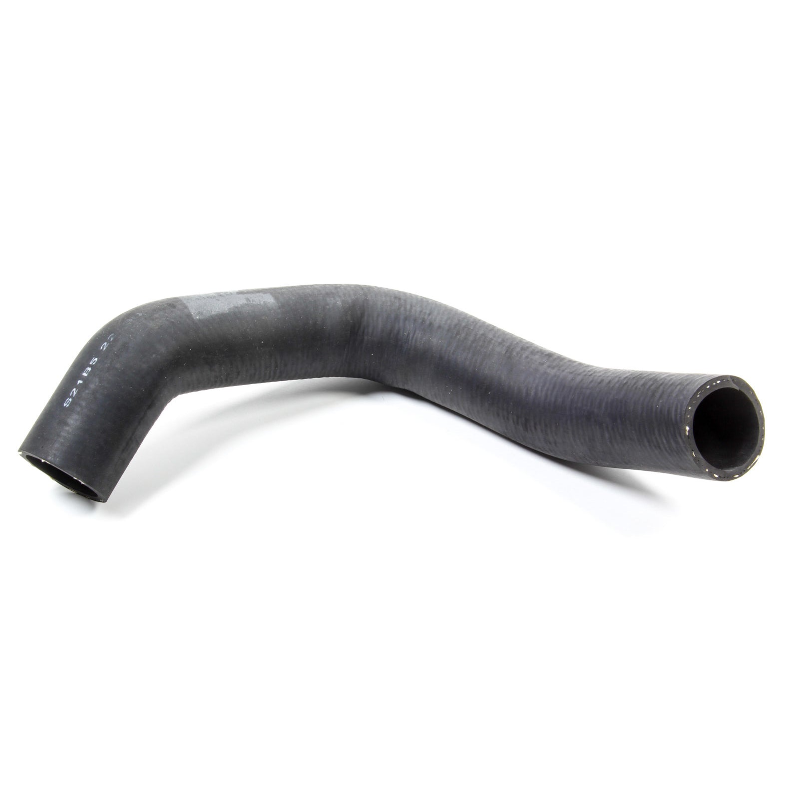 FSR Sprint Car Lower Radiator Hose