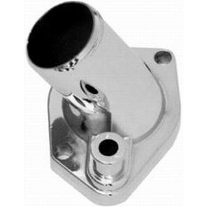Racing Power Ford Gasket Water Neck